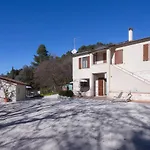 A04 - Massignano, Bilocale Immerso Nel 2 Apartment