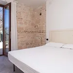 Apartman A04 - Massignano, Bilocale Immerso Nel 2